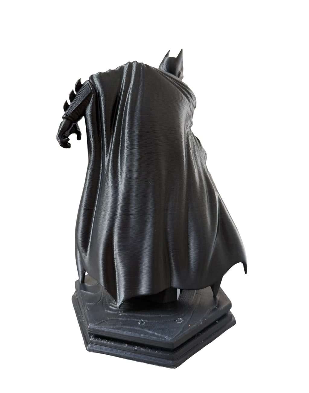 Batman Gargoyle Display Statue