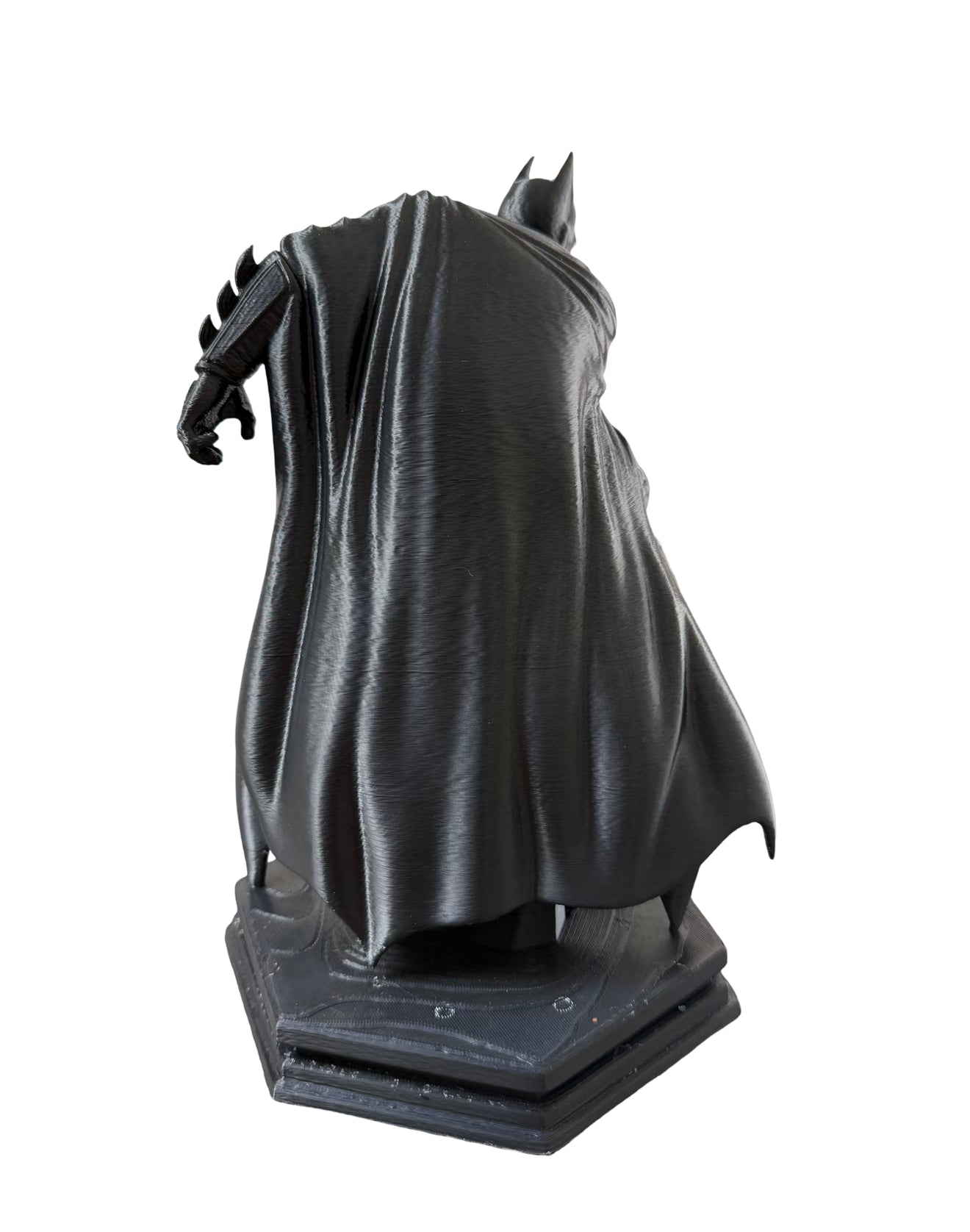Batman Gargoyle Display Statue